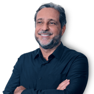 Foto de André de Coimbra